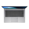 ASUS ExpertBook P1403CV-i731X Intel Core i7-13620H 32GB RAM 1TB SSD 14" Windows 11 Pro Laptop