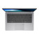 ASUS ExpertBook P1403CV-i731X Intel Core i7-13620H 32GB RAM 1TB SSD 14" Windows 11 Pro Laptop