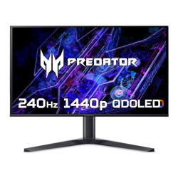 um-gxxee-104-acer-predator-26-5-in-quad-hd-monitor