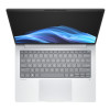 HP EliteBook 8 G1i Next Gen AI Wolf Pro Security Edition Intel® Core Ultra 5 228V 32GB RAM 512GB SSD 14" Windows 11 Pro Copilot+ Laptop