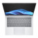 HP EliteBook 8 G1i Next Gen AI Wolf Pro Security Edition Intel® Core Ultra 5 228V 32GB RAM 512GB SSD 14" Windows 11 Pro Copilot+ Laptop