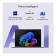 ASUS VivoBook 14 X1407QA-LY003W Snapdragon X Plus X1P-26-100 16GB RAM 512GB SSD 14" Windows 11 Home Copilot+ Laptop