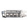 MSI GeForce RTX 4070 VENTUS 2X White OC 12GB Ada Lovelace Graphics Card