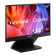 Viewsonic VP16-OLED 15.6" OLED Full HD 2 x USB-C Portable Monitor
