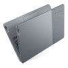 Lenovo IdeaPad Slim 3 Chrome Intel Core i3 N305 8GB RAM 256GB SSD 14" ChromeOS Laptop