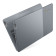 Lenovo IdeaPad Slim 3 Chrome Intel Core i3 N305 8GB RAM 256GB SSD 14" ChromeOS Laptop