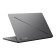 ASUS ROG Zephyrus G14 GA403WR-QS085W AMD Ryzen AI 9 HX 370 32GB RAM 1TB SSD RTX 5070 Ti 14" Windows 11 Home Copilot+ Gaming Laptop