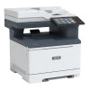 Xerox C415 A4 1200 x 1200 DPI A4 Wireless Multifunction Colour Laser Printer