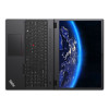 Refurbished - Lenovo ThinkPad P16v Intel Core Ultra 7 155H 32GB 1TB SSD RTX 2000 16" Laptop