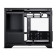 Phanteks XT V3 Tempered Glass Micro ATX PC Case - Black