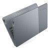 Lenovo IdeaPad Slim 3 Chrome Intel Core i3-N305 8GB RAM 256GB eMMC 14" Chrome OS Laptop