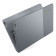Lenovo IdeaPad Slim 3 Chrome Intel Core i3-N305 8GB RAM 256GB eMMC 14" Chrome OS Laptop
