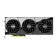Inno3D Geforce RTX 5090 X3 32GB OC  Graphics Card
