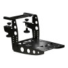 Thrustmaster TM Flying Clamp