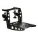 Thrustmaster TM Flying Clamp