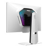 MSI MPG 274URDFW E16M 27" IPS Dual Frame UHD 4K 160Hz / FHD 320Hz 0.5ms Gaming monitor