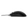 NZXT Lift 2 SYMM Ergonomic Wired Gaming Mouse - Black
