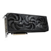 Gigabyte GeForce RTX 5070 Ti WINDFORCE SFF 16GB Graphics Card