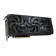 Gigabyte GeForce RTX 5070 Ti WINDFORCE SFF 16GB Graphics Card