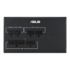 ASUS-ATS-750G 750W ATX 80 PLUS Gold PSU Power Supply