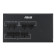 ASUS-ATS-750G 750W ATX 80 PLUS Gold PSU Power Supply