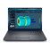 DELL Pro Max 18 Plus MB18250 Intel Core Ultra 9 285HX Mobile workstation 32GB RAM 1TB SSD RTX PRO 3000 Blackwell 18" Windows 11 Pro Laptop
