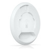 Ubiquiti U7 Lite 4.3 Gbps Ceiling Mount WiFi 7 Access Point