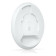 Ubiquiti U7 Lite 4.3 Gbps Ceiling Mount WiFi 7 Access Point