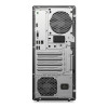 Refurbished Lenovo LOQ Tower 17IRR9 Intel Core i5-14400F 16GB RAM 512 GB SSD RTX 3050 Windows 11 Home Gaming Tower PC