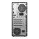 Refurbished Lenovo LOQ Tower 17IRR9 Intel Core i5-14400F 16GB RAM 512 GB SSD RTX 3050 Windows 11 Home Gaming Tower PC