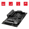 Refurbished - MSI MAG Z790 TOMAHAWK WIFI DDR5 LGA 1700 ATX Motherboard
