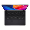 ASUS ProArt PX13 AMD Ryzen AI MAX+ 395 64GB RAM 1TB SSD 13.3" Touchscreen Windows 11 Home 2-in-1 Laptop