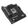 ASUS TUF GAMING B850M-PLUS micro ATX AM5 Motherboard