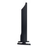 Samsung 2023 32" T4300 HD HDR LED Smart TV
