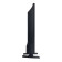 Samsung 2023 32" T4300 HD HDR LED Smart TV