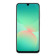 Samsung Galaxy A26 5G Exynos 8GB RAM 256GB Storage 6.7" Super AMOLED Smartphone - Mint