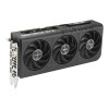 ASUS GeForce RTX 5050 Prime 8GB Graphics Card