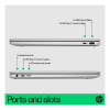 HP Chromebook 15a-nb0006na Intel® N N100 4GB RAM 128GB UFS 15.6" ChromeOS Laptop