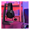 Trust GXT 492 Carus Wired Stereo Gaming Headset - Black
