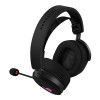 ASUS ROG Pelta Tri-mode RGB Gaming Headset