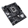 ASUS PRIME H610M-E D4-CSM Intel H610 Micro-ATX LGA 1700 Motherboard