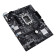 ASUS PRIME H610M-E D4-CSM Intel H610 Micro-ATX LGA 1700 Motherboard