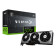 MSI Geforce RTX 5070 TI VENTUS 3X 16GB OC Graphics Card