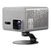 BenQ TK705i 120" 3000 ANSI Lumens 4K Ultra HD DLP Gaming Projector with Speakers