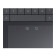 Dell Pro 14 Premium PA14250 Copilot+ Intel Core Ultra 5 238V 32GB RAM 512GB SSD 14" Windows 11 Pro Business Laptop