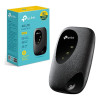 TP-LINK M7010 4G/LTE/3G Portable Mobile WiFi Hotspot