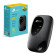 TP-LINK M7010 4G/LTE/3G Portable Mobile WiFi Hotspot
