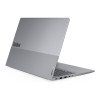 Refurbished - Lenovo ThinkBook 16 Gen 7 AMD Ryzen 7 7735HS 32GB RAM 1TB SSD 16" Windows 11 Pro Business Laptop