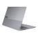 Refurbished - Lenovo ThinkBook 16 Gen 7 AMD Ryzen 7 7735HS 32GB RAM 1TB SSD 16" Windows 11 Pro Business Laptop
