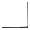 Lenovo IdeaPad 5 Pro AMD Ryzen 5 6600HS 16GB RAM 512GB SSD NVIDIA GeForce RTX 3050 16" Laptop